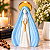 Nossa Senhora Decorativa - Imagem 5