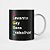 Caneca  "LGBT" - Imagem 2