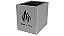 Firebox Linha Residencial - Imagem 1