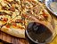 FORNO DE PIZZA HOTBOX PARA FOGÃO A GÁS - Imagem 9