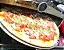 FORNO DE PIZZA HOTBOX PARA FOGÃO A GÁS - Imagem 8