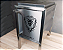 Firebox Linha Profissional - Imagem 7
