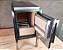 Firebox Linha Profissional - Imagem 5