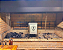 Firebox Linha Profissional - Imagem 8