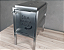 Firebox Linha Profissional - Imagem 3