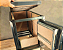 Firebox Linha Profissional - Imagem 6