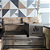 Churrasqueira Parrilla Residencial Hotbox Premium INOX 304 74x45 e 97x45cm – Bancada - Imagem 2