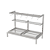 Churrasqueira Parrilla Premium INOX 304 97x45cm – Alvenaria com Tendal - Imagem 6