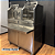Churrasqueira Parrilla Profissional Premium 126cm, 146cm OU 166cm, 2 Volantes - INOX 304 - Imagem 4
