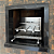 Churrasqueira de Alvenaria em Inox 304 – Linha Select - Imagem 3