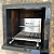 Churrasqueira de Alvenaria em Inox 304 – Linha Select - Imagem 4