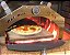 FORNO DE PIZZA HOTBOX PARA CHURRASQUEIRAS TRADICIONAIS - Imagem 8