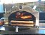 FORNO DE PIZZA HOTBOX PARA CHURRASQUEIRAS TRADICIONAIS - Imagem 5