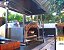 FORNO DE PIZZA HOTBOX PARA CHURRASQUEIRAS TRADICIONAIS - Imagem 4