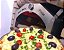 FORNO DE PIZZA HOTBOX PARA CHURRASQUEIRAS TRADICIONAIS - Imagem 7