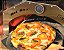 FORNO DE PIZZA HOTBOX PARA CHURRASQUEIRAS TRADICIONAIS - Imagem 9