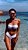 Top tomara -que-caia Lissy - Textura Splash - Imagem 4