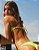 Top tomara -que-caia Lissy - Textura Splash - Imagem 3