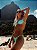 Top Zion - Textura Splash - Imagem 7