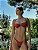 Top Zion - Textura Splash - Imagem 5