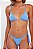 Top Lacinho Siena - Textura Splash - Imagem 2