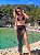 Top Lacinho Siena - Textura Splash - Imagem 9