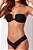 Calcinha Lissy - Textura Splash - Imagem 4