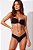 Calcinha Lissy - Textura Splash - Imagem 2
