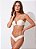 Calcinha Lissy - Textura Splash - Imagem 6