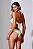 Calcinha Lissy - Textura Splash - Imagem 2