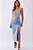 Vestido Metais Kimmy - Imagem 11