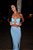 Vestido Metais Kimmy - Imagem 9