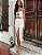 Vestido Metais Kimmy - Imagem 4