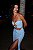 Vestido Metais Kimmy - Imagem 10