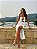 Vestido Metais Kimmy - Imagem 3