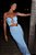 Vestido Metais Kimmy - Imagem 8