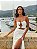 Vestido Metais Kimmy - Imagem 1