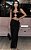 Vestido Metais Kimmy - Imagem 7