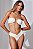 Calcinha Lissy - Textura Splash - Imagem 2