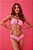 Calcinha Lissy - Textura Splash - Imagem 5