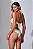 Calcinha Lissy - Textura Splash - Imagem 1