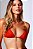 Top Argola Lenny - Textura Splash - Imagem 18