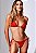 Top Argola Lenny - Textura Splash - Imagem 16