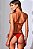 Top Argola Lenny - Textura Splash - Imagem 17