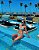 Top Argola Lenny - Textura Splash - Imagem 16