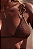 Top Argola Lenny - Textura Splash - Imagem 17