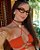 Top Ayla - Textura Splash - Imagem 3