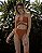 Top Ayla - Textura Splash - Imagem 10