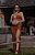 Top Ayla - Textura Splash - Imagem 12