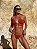 Top Ayla - Textura Splash - Imagem 4